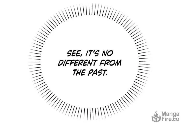 The World Without My Sister Who Everyone Loved Chapter 21 page 106 - 