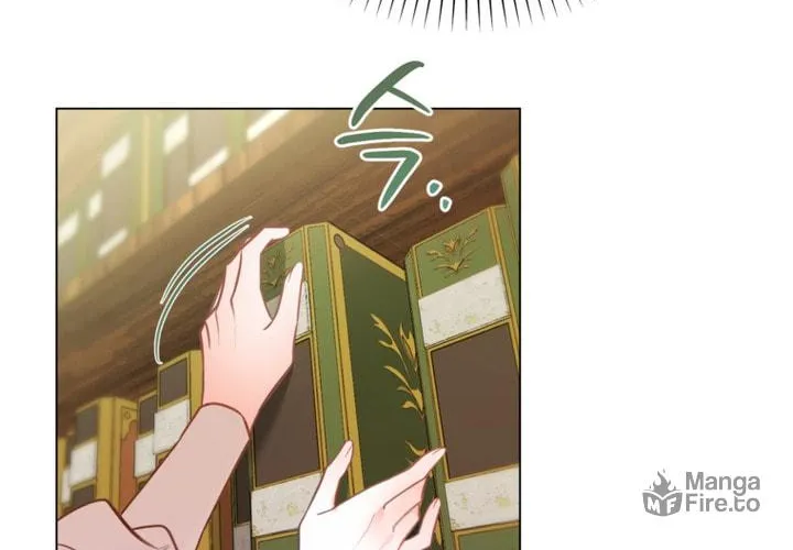 The World Without My Sister Who Everyone Loved Chapter 21 page 108 - 