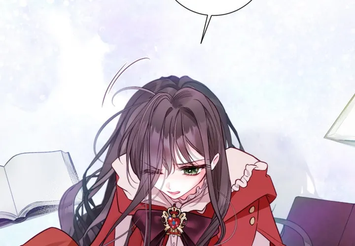 The World Without My Sister Who Everyone Loved Chapter 21 page 114 - 