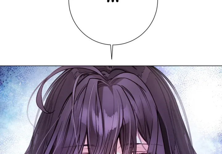 The World Without My Sister Who Everyone Loved Chapter 21 page 116 - 