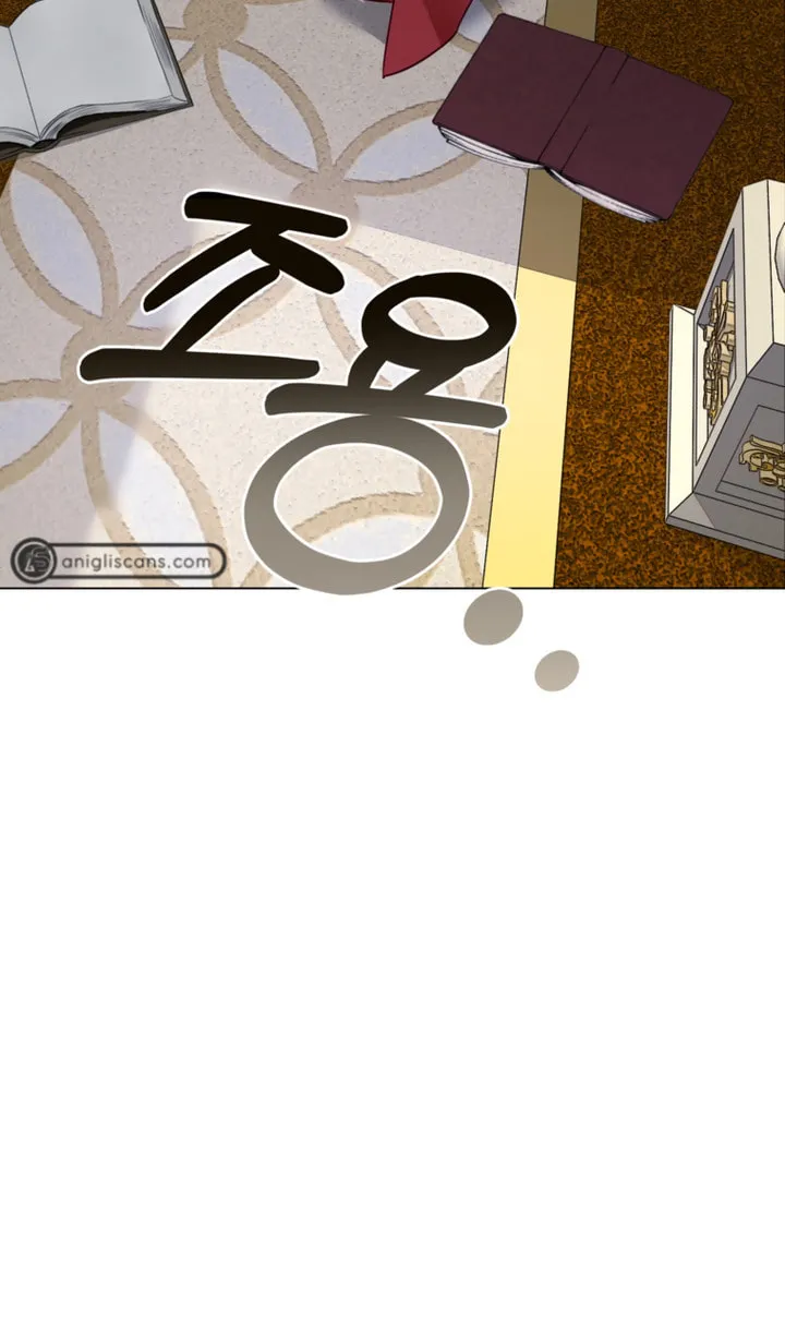 The World Without My Sister Who Everyone Loved Chapter 21 page 119 - 