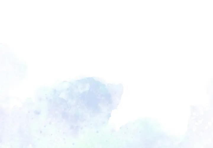 The World Without My Sister Who Everyone Loved Chapter 21 page 121 - 