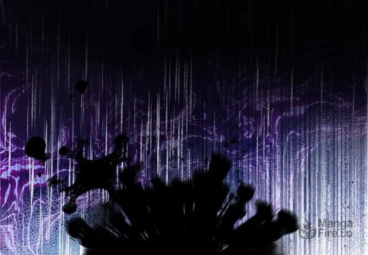 The World Without My Sister Who Everyone Loved Chapter 21 page 123 - 
