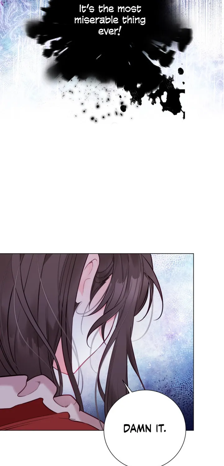 The World Without My Sister Who Everyone Loved Chapter 21 page 124 - 