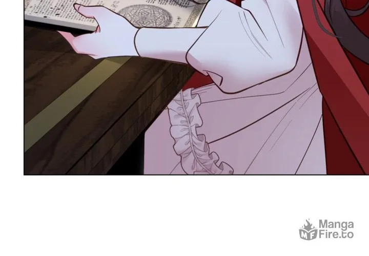 The World Without My Sister Who Everyone Loved Chapter 21 page 129 - 