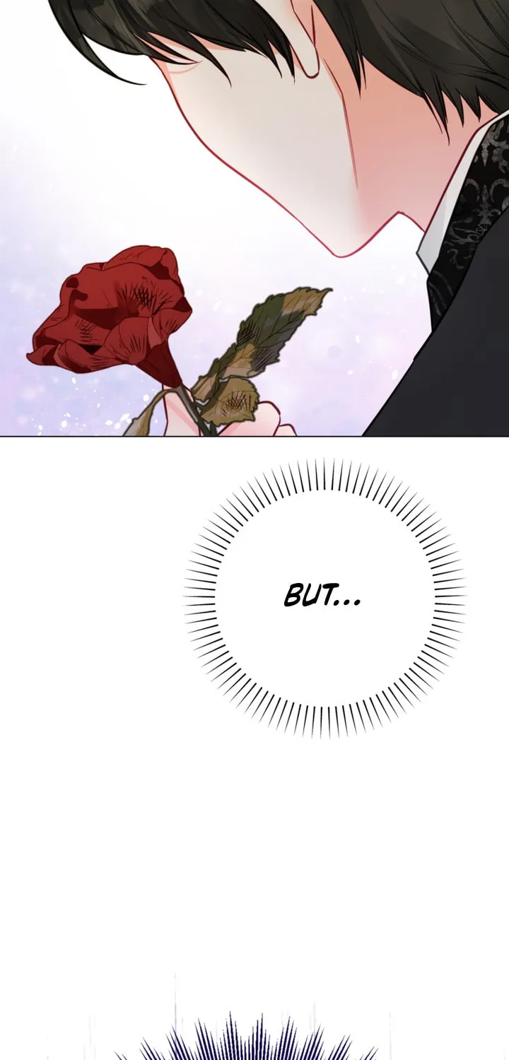 The World Without My Sister Who Everyone Loved Chapter 21 page 14 - 