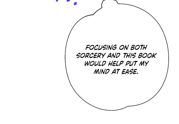 The World Without My Sister Who Everyone Loved Chapter 21 page 131 - 