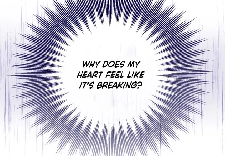 The World Without My Sister Who Everyone Loved Chapter 21 page 15 - 