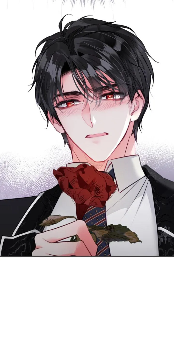 The World Without My Sister Who Everyone Loved Chapter 21 page 16 - 