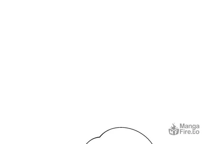 The World Without My Sister Who Everyone Loved Chapter 21 page 17 - 