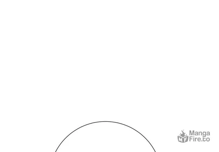 The World Without My Sister Who Everyone Loved Chapter 21 page 19 - 