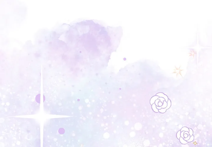 The World Without My Sister Who Everyone Loved Chapter 21 page 3 - 