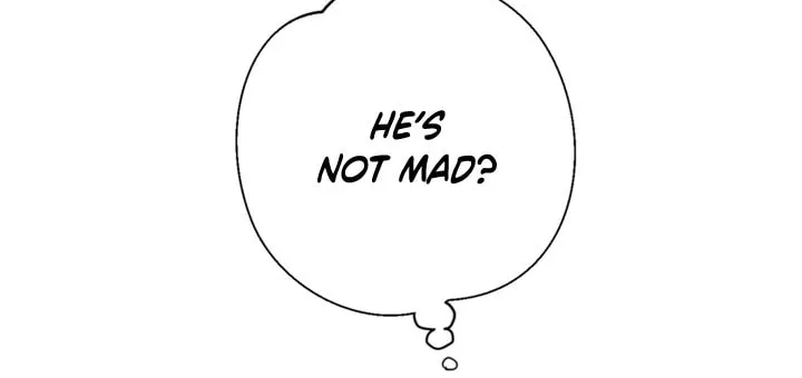 The World Without My Sister Who Everyone Loved Chapter 21 page 21 - 