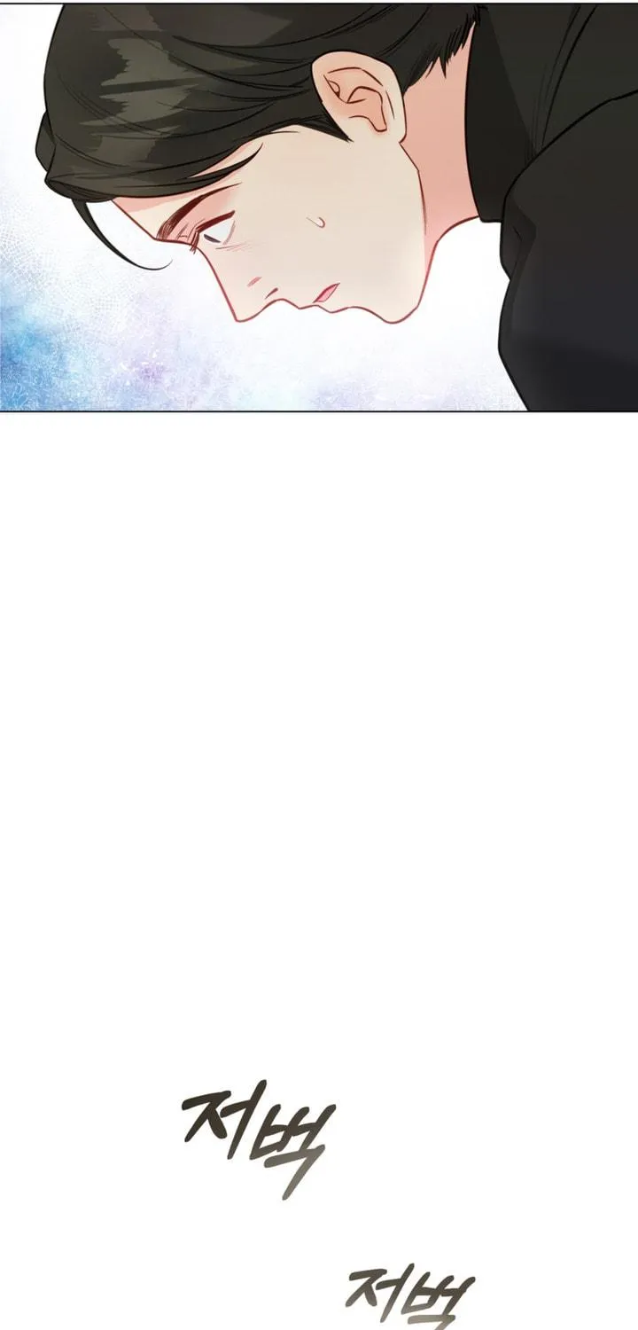 The World Without My Sister Who Everyone Loved Chapter 21 page 22 - 