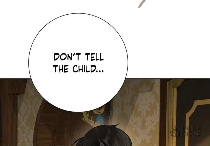 The World Without My Sister Who Everyone Loved Chapter 21 page 23 - 