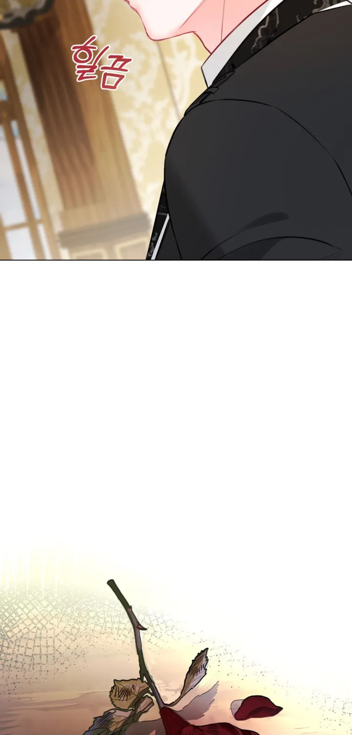 The World Without My Sister Who Everyone Loved Chapter 21 page 26 - 