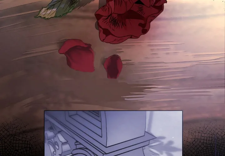 The World Without My Sister Who Everyone Loved Chapter 21 page 27 - 