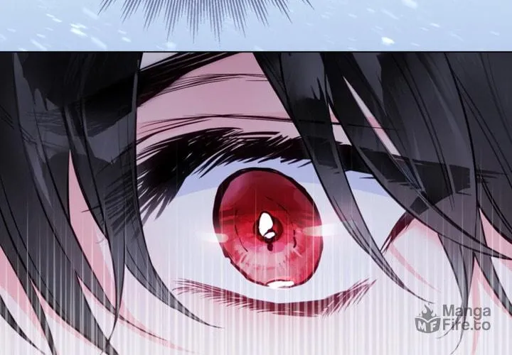 The World Without My Sister Who Everyone Loved Chapter 21 page 29 - 