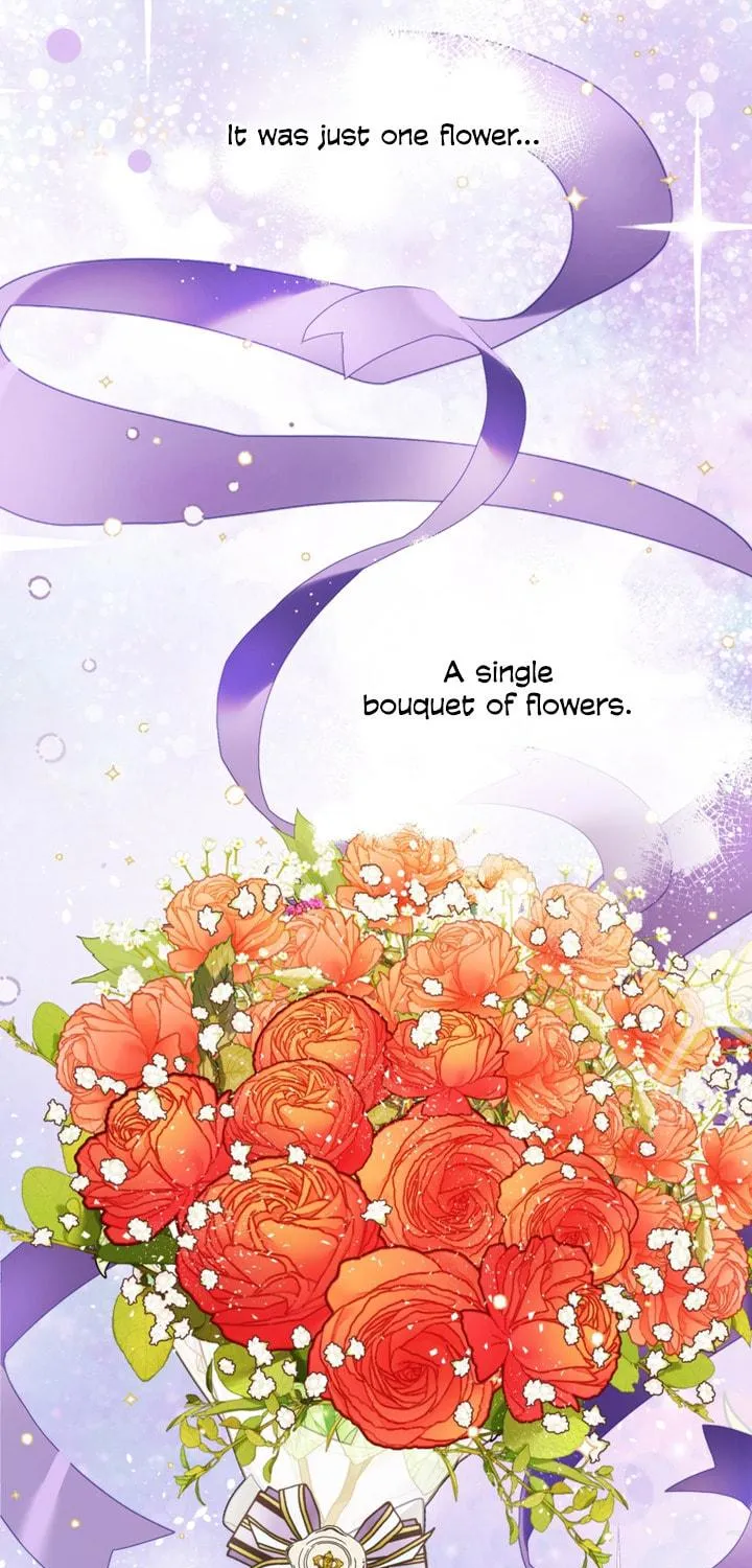 The World Without My Sister Who Everyone Loved Chapter 21 page 4 - 