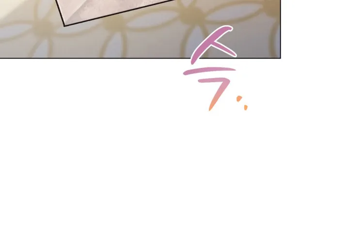 The World Without My Sister Who Everyone Loved Chapter 21 page 33 - 