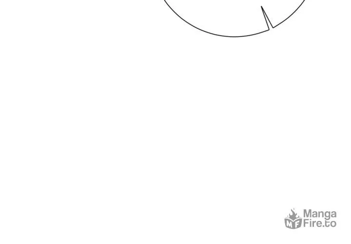 The World Without My Sister Who Everyone Loved Chapter 21 page 41 - 