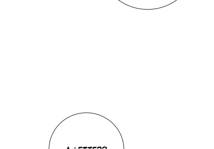 The World Without My Sister Who Everyone Loved Chapter 21 page 43 - 