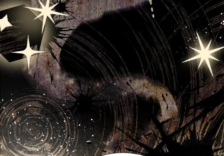 The World Without My Sister Who Everyone Loved Chapter 21 page 47 - 