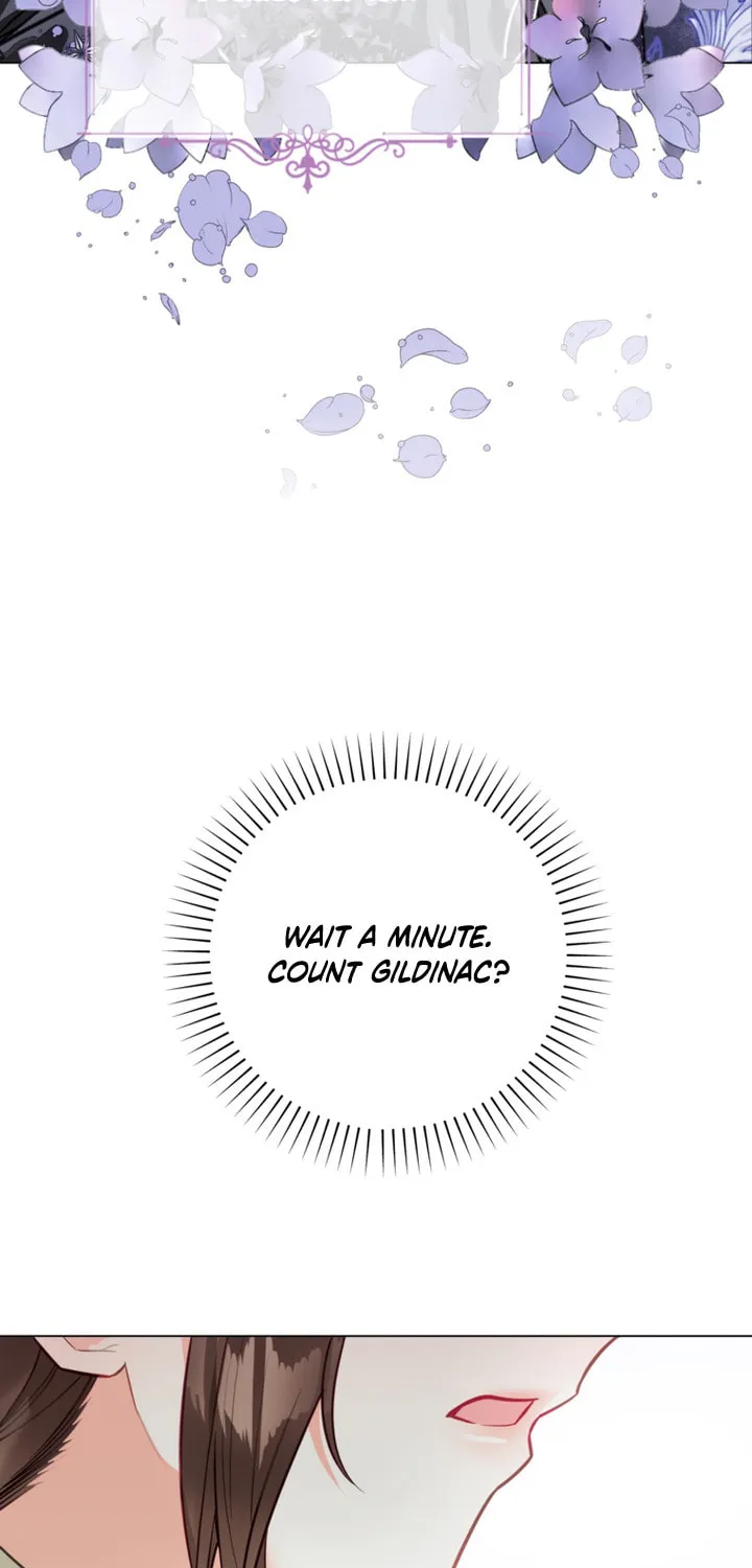 The World Without My Sister Who Everyone Loved Chapter 21 page 54 - 