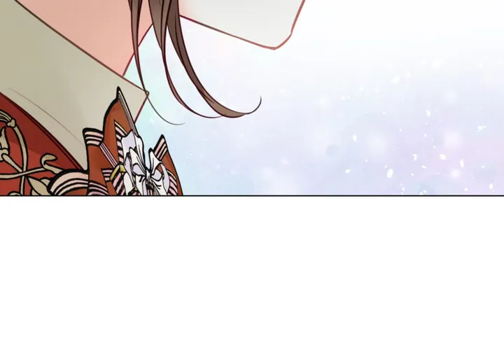 The World Without My Sister Who Everyone Loved Chapter 21 page 55 - 