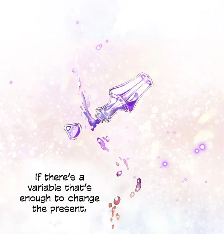 The World Without My Sister Who Everyone Loved Chapter 21 page 60 - 