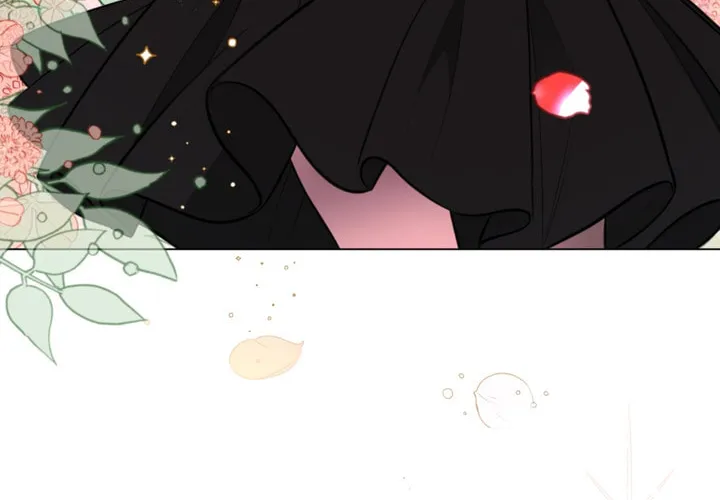 The World Without My Sister Who Everyone Loved Chapter 21 page 7 - 