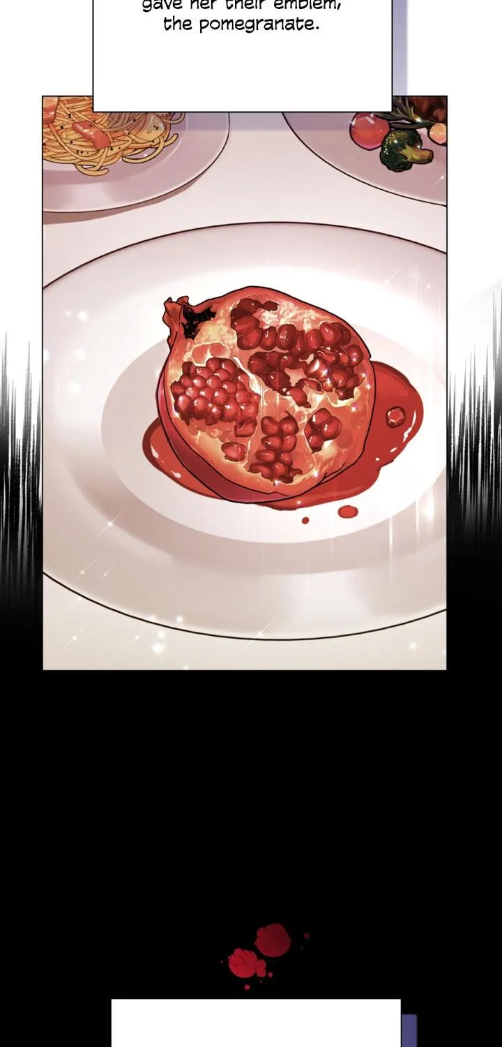 The World Without My Sister Who Everyone Loved Chapter 21 page 63 - 