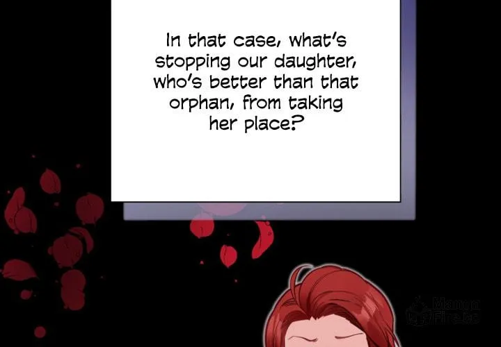 The World Without My Sister Who Everyone Loved Chapter 21 page 64 - 