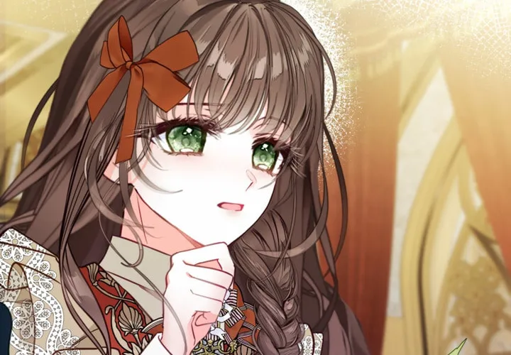 The World Without My Sister Who Everyone Loved Chapter 21 page 66 - 
