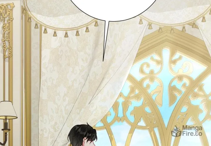 The World Without My Sister Who Everyone Loved Chapter 21 page 70 - 