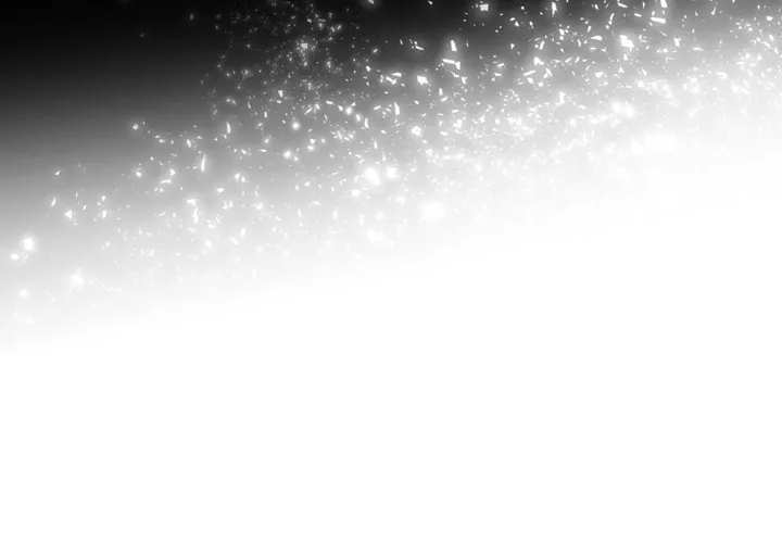 The World Without My Sister Who Everyone Loved Chapter 21 page 74 - 