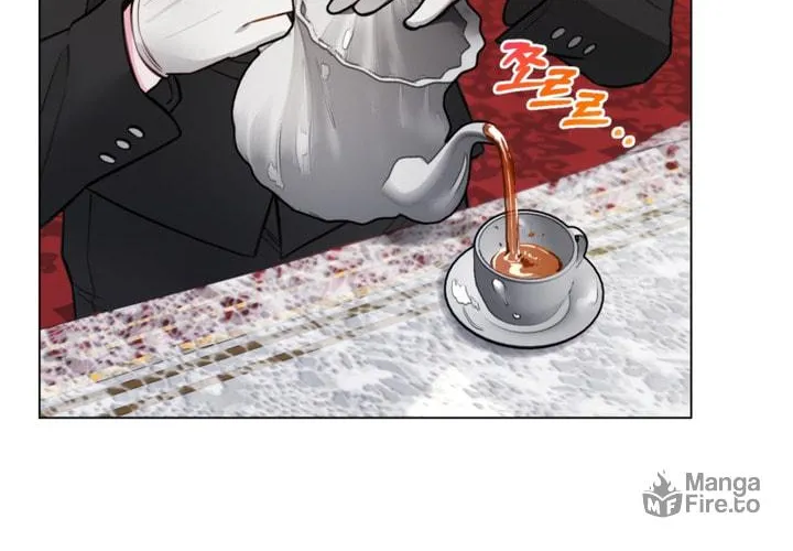 The World Without My Sister Who Everyone Loved Chapter 21 page 78 - 