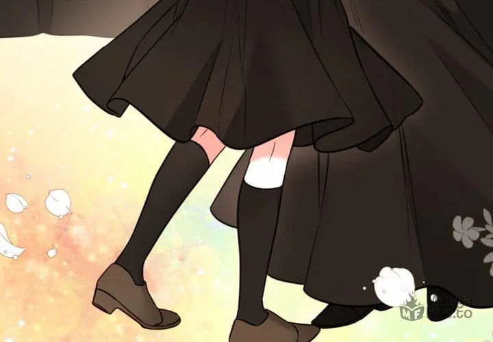 The World Without My Sister Who Everyone Loved Chapter 21 page 9 - 