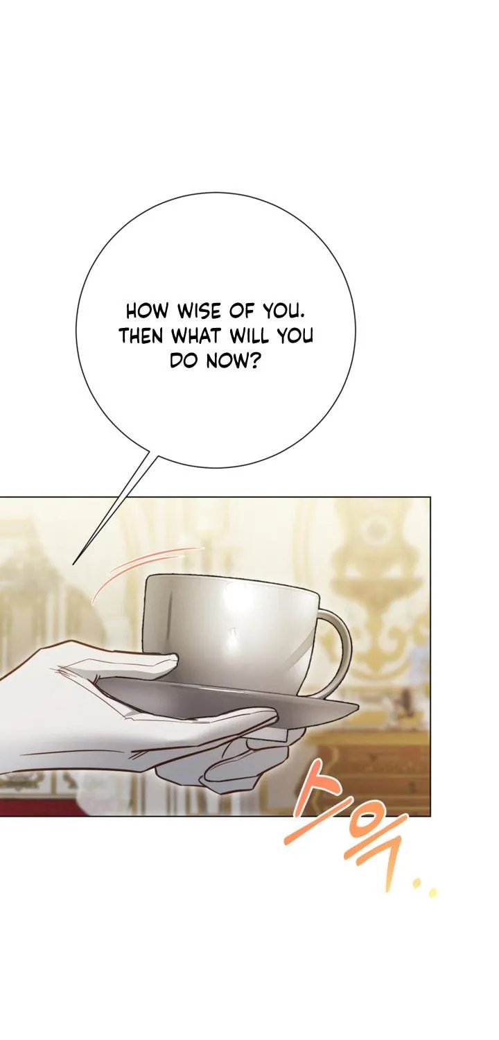 The World Without My Sister Who Everyone Loved Chapter 21 page 81 - 