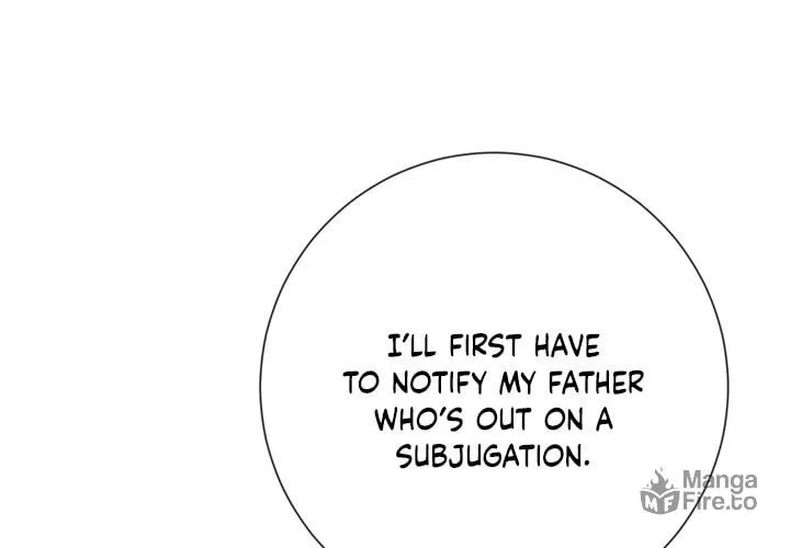 The World Without My Sister Who Everyone Loved Chapter 21 page 82 - 