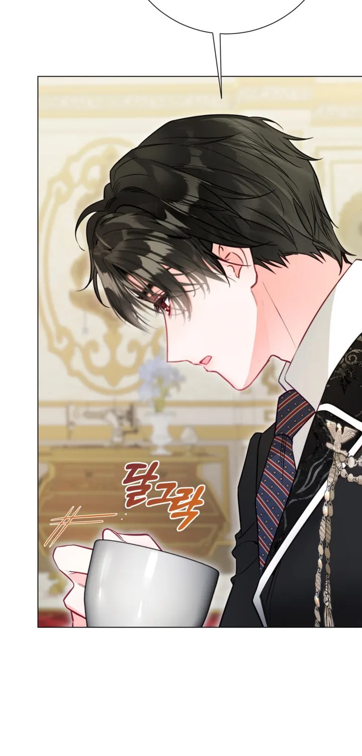 The World Without My Sister Who Everyone Loved Chapter 21 page 83 - 