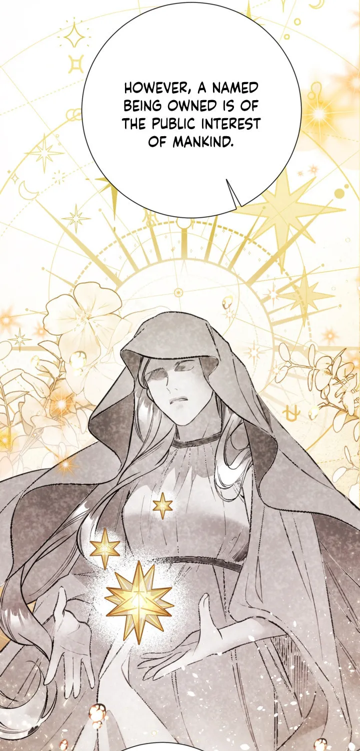 The World Without My Sister Who Everyone Loved Chapter 21 page 85 - 