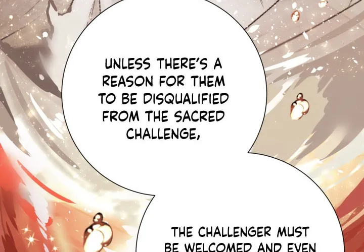 The World Without My Sister Who Everyone Loved Chapter 21 page 86 - 