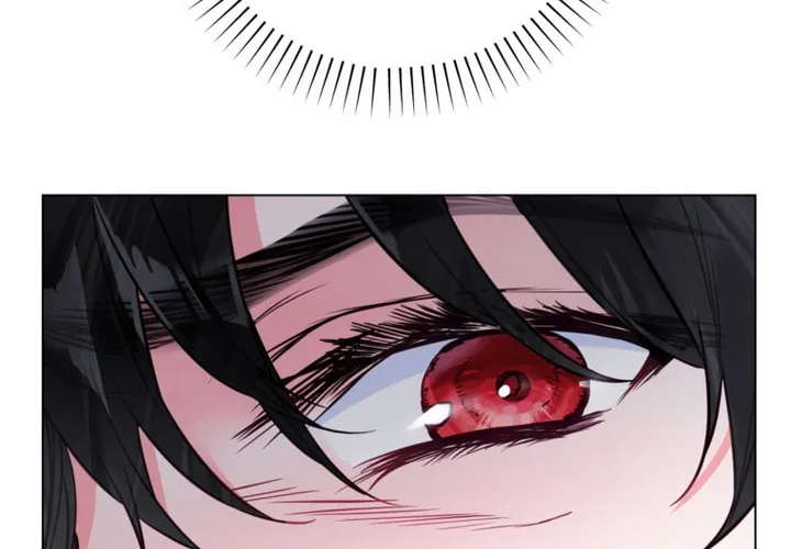 The World Without My Sister Who Everyone Loved Chapter 21 page 90 - 
