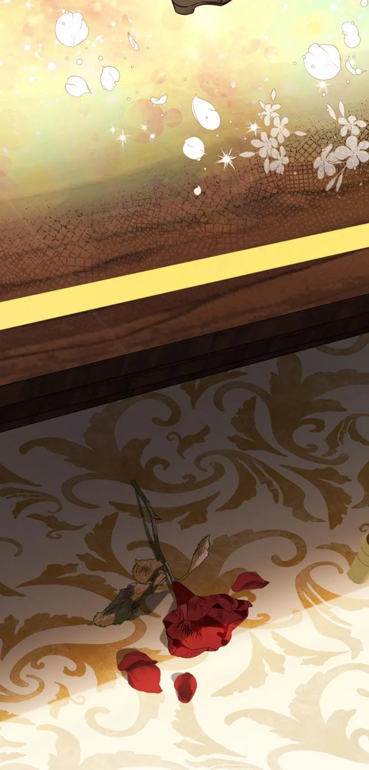 The World Without My Sister Who Everyone Loved Chapter 21 page 10 - 