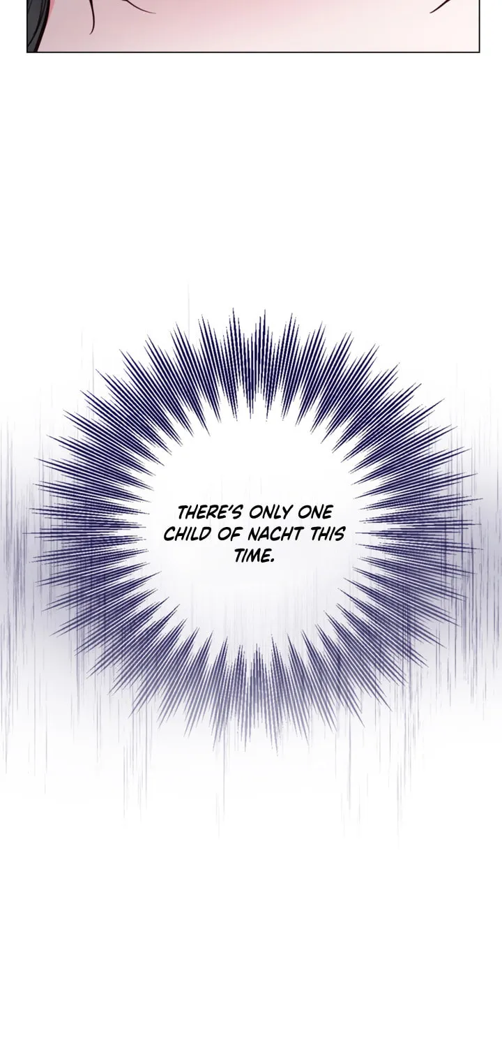 The World Without My Sister Who Everyone Loved Chapter 21 page 91 - 