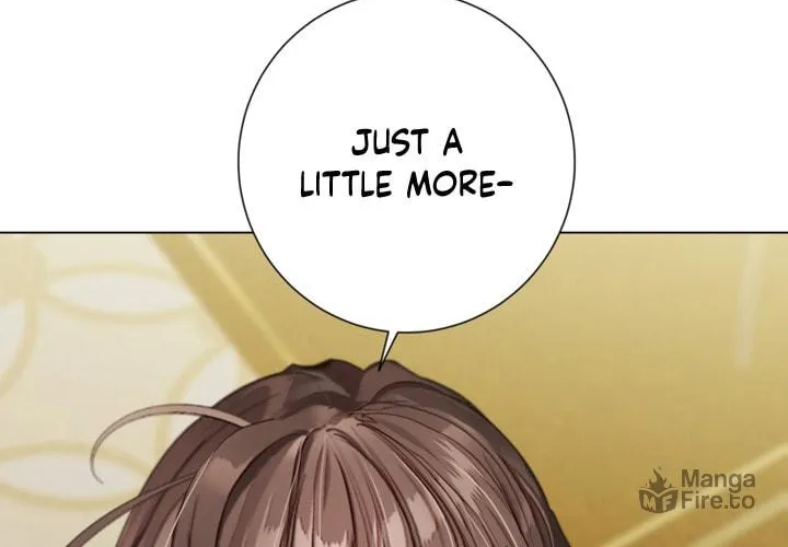 The World Without My Sister Who Everyone Loved Chapter 21 page 94 - 