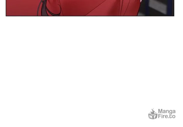 The World Without My Sister Who Everyone Loved Chapter 21 page 98 - 