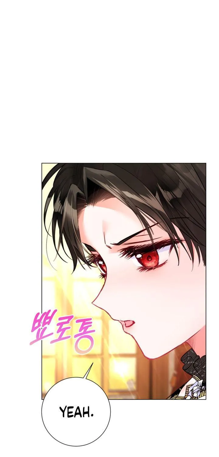 The World Without My Sister Who Everyone Loved Chapter 22 page 104 - 