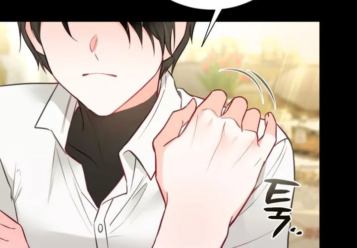 The World Without My Sister Who Everyone Loved Chapter 22 page 113 - 
